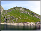 foto Lago di Costa Brunella